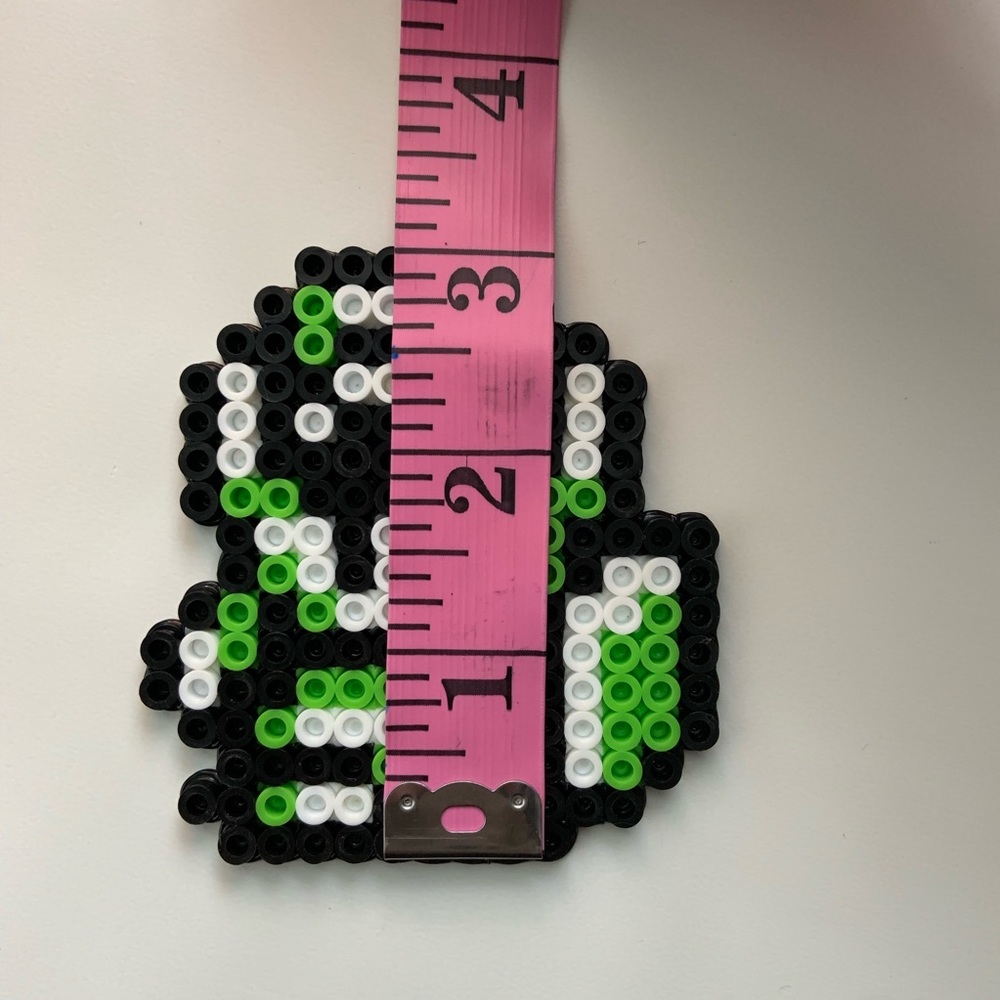 Link Perler - Picture 3 of 4